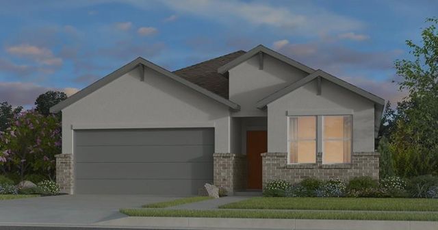 21547 Banpo Bend, Cypress, TX, 77433