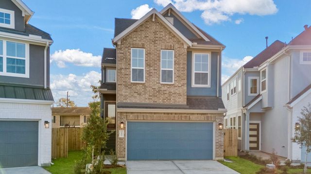 9439 Garden Gate Dr, Missouri City, TX, 77459