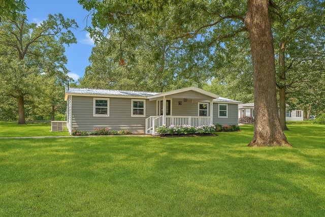308 Spring Branch