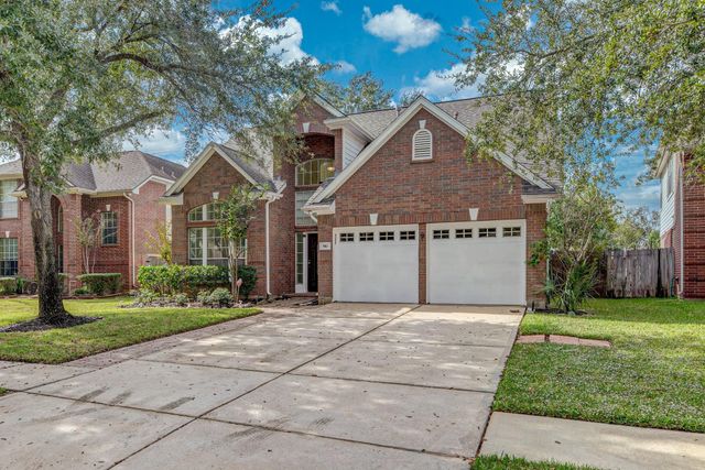 910 Presley, Sugar Land, TX, 77479