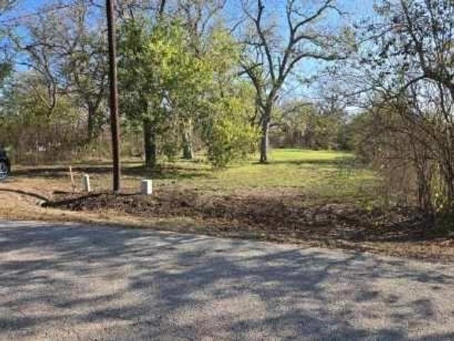 624 Pittman, Richmond, TX, 77469