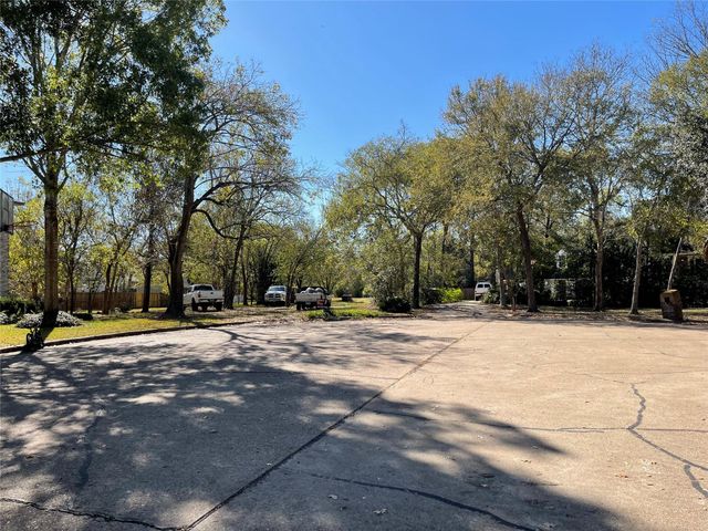 0 Whittier Oaks, Friendswood, TX, 77546