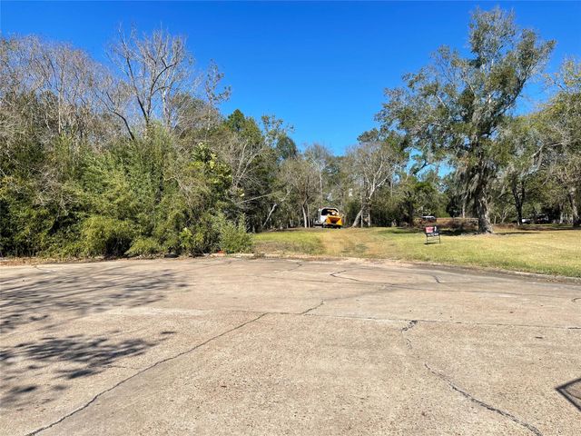 0 Creekview Ct, Friendswood, TX, 77546
