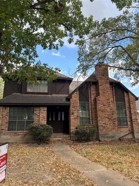 13042 Richmond, Houston, TX, 77082