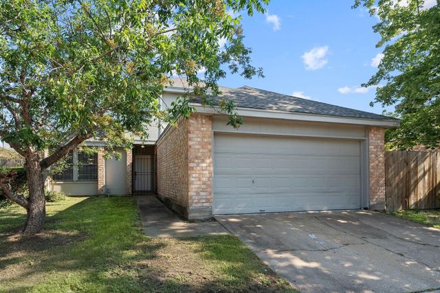 8514 Deer Meadow, Houston, TX, 77071