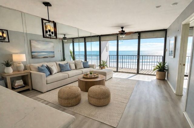 11949 Termini San Luis Pass, Galveston, TX, 77554