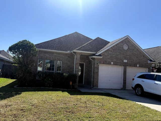 10110 Gil Jr Ln, Houston, TX, 77075