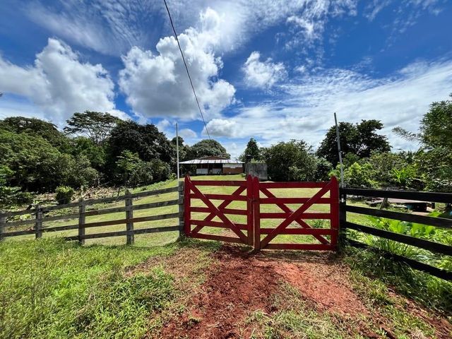 1 Coopevega, Alajuelas