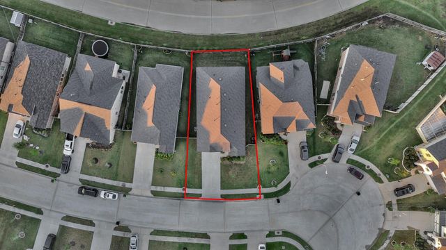 5827 Northern Rose lane, Rosenberg, TX, 77469