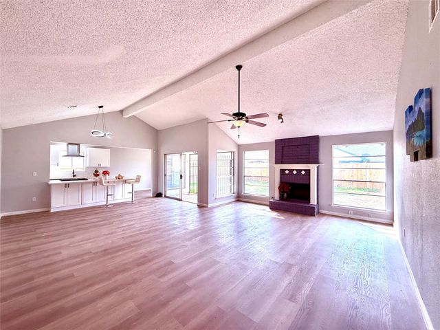 12071 Plumbrook, Houston, TX 77099