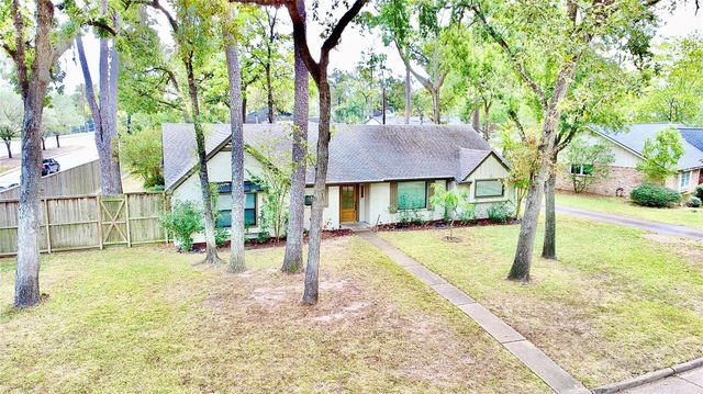 14103 Kellywood, Houston, TX, 77079