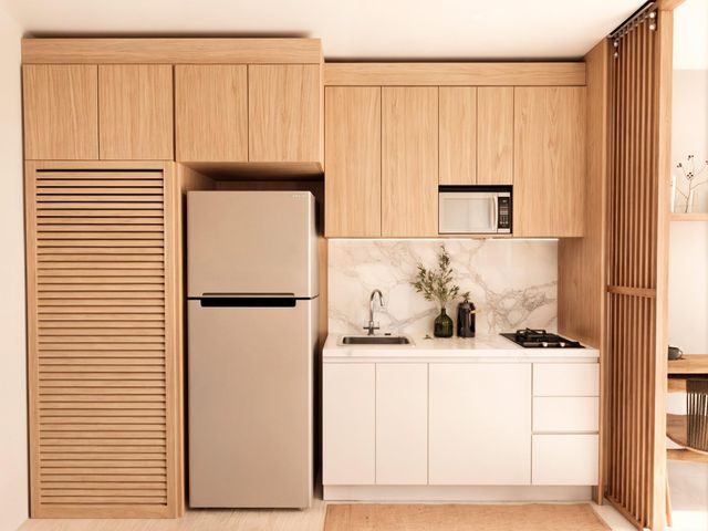 5 Calle 5 Nte. 3743, Luis Donaldo Colosio #405, Playa del Carmen, Quintana Roo