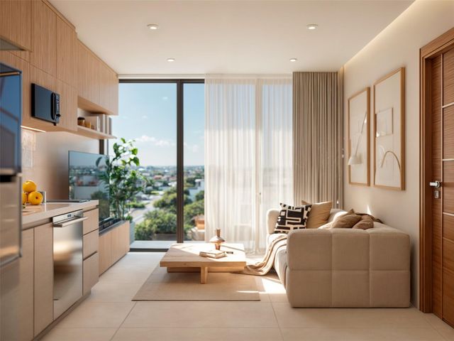 5 Calle 5 Nte. 3743, Luis Donaldo Colosio #502, Playa del Carmen, Quintana Roo