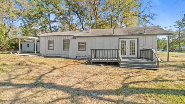 905 Saint Lawrence River, Conroe, TX, 77316