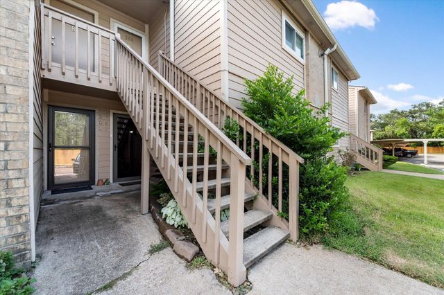 1505 Ward, Baytown, TX, 77520