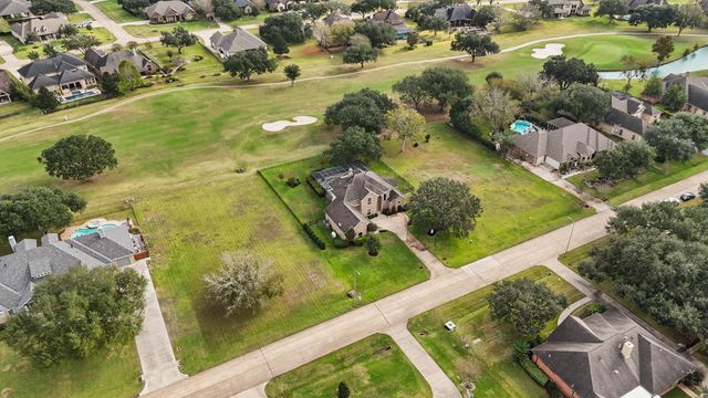  4222 Westerdale Dr, Fulshear, TX 77441
