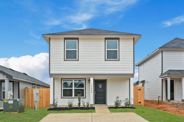 12235 Shield Crest, Willis, TX, 77378