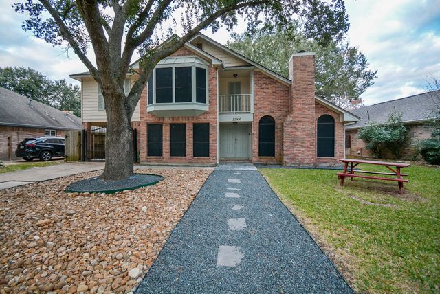 22906 Indian Ridge, Katy, TX, 77450