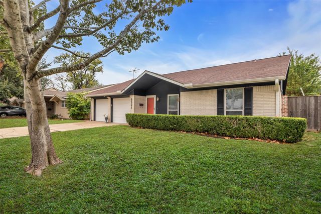 8821 Dunlap, Houston, TX, 77074