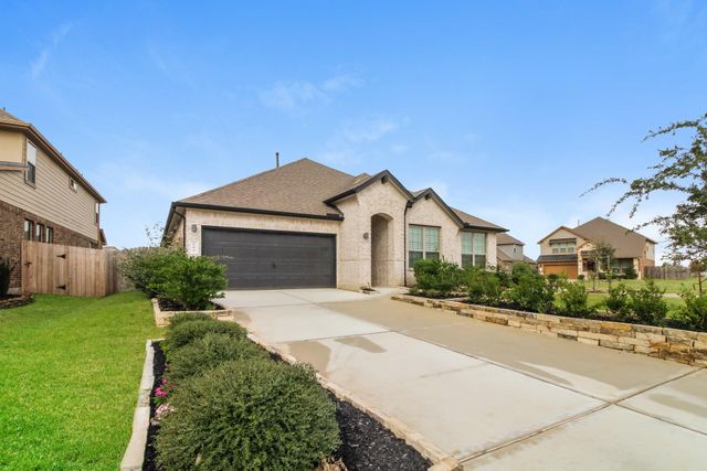 603 Westwood, League City, TX, 77573