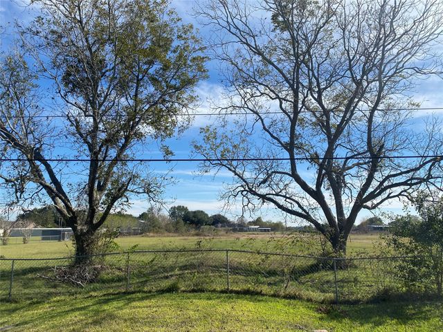 0 Brdecka, Rosenberg, TX, 77461