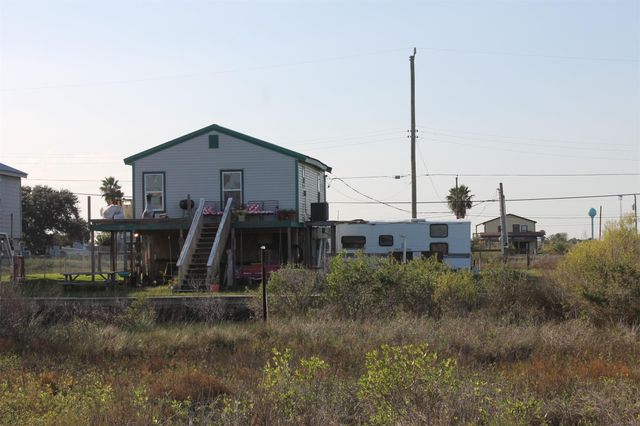 7115 Hunter, Hitchcock, TX, 77563