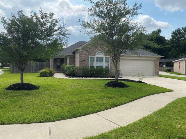 28010 Brendon Trail, Spring, TX, 77386