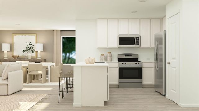3083 Sunset Glory, Katy, TX, 77493
