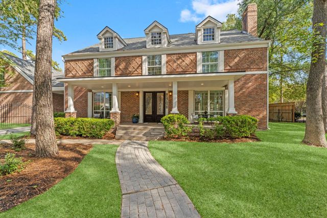 14102 Champions Hamlet, Houston, TX, 77069