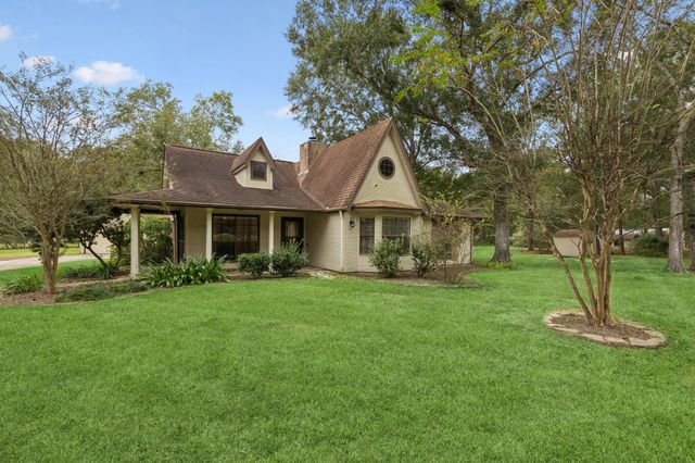9053 Lantern Creek, Conroe, TX, 77303