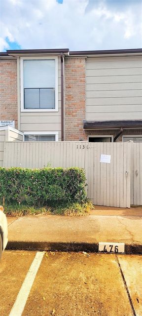 2110 Wilcrest, Houston, TX, 77042