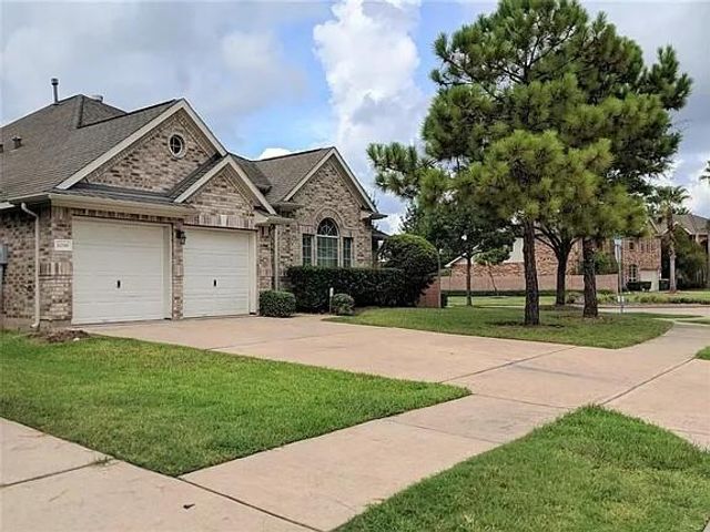 12516 Rocky Cove, Pearland, TX, 77584