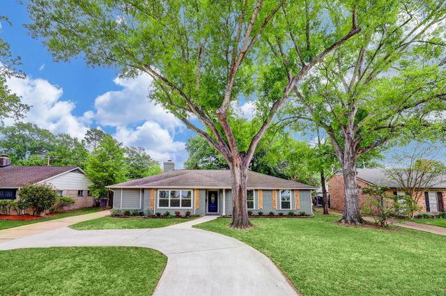 10903 Hillcroft, Houston, TX, 77096