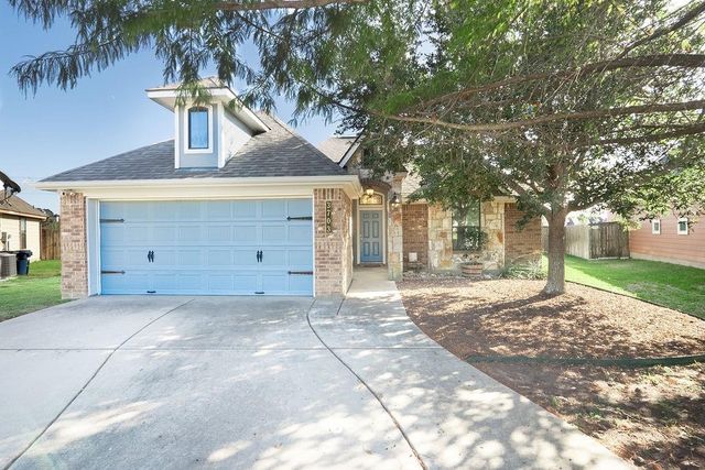 3703 Stevens Creek, College Station, TX, 77845