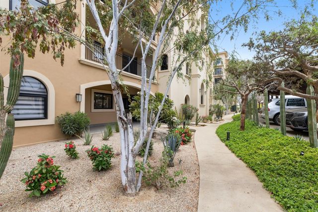 313 Mavila Pueblito, Los Cabos