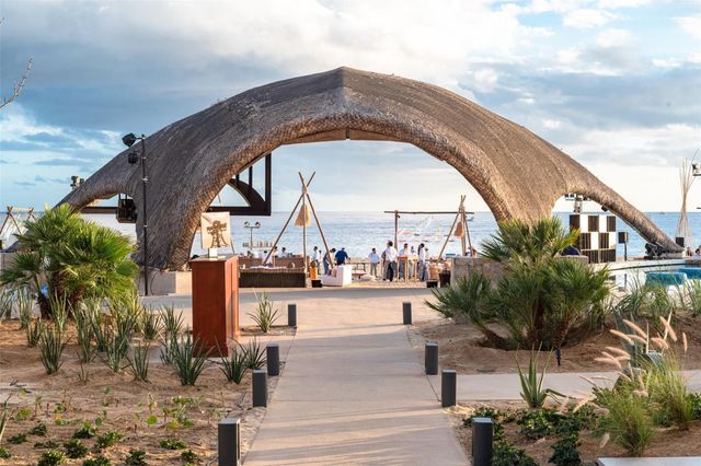 313 Mavila Pueblito, Los Cabos