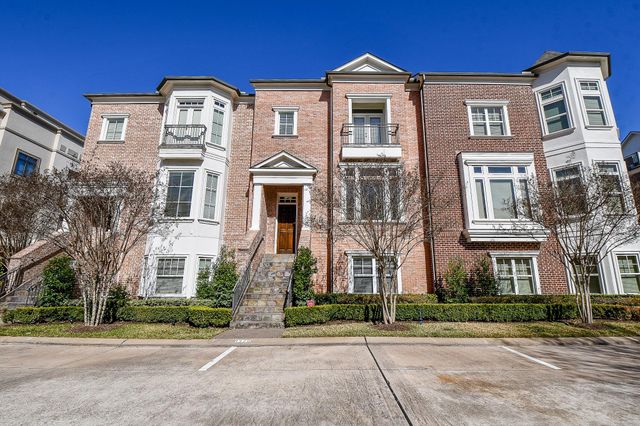 1320 Lake Pointe, Sugar Land, TX, 77478