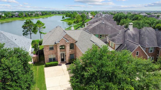 13508 Sweet Wind, Pearland, TX, 77584
