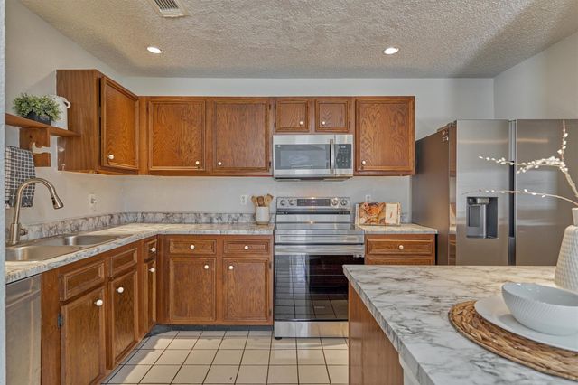 23419 Summer Pine, Spring, TX, 77373
