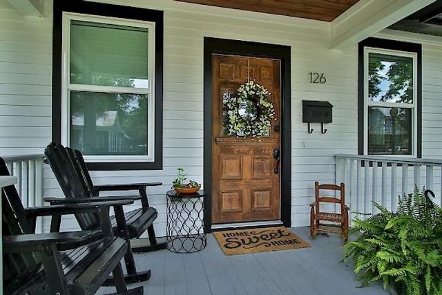 126 2nd, Sugar Land, TX, 77498