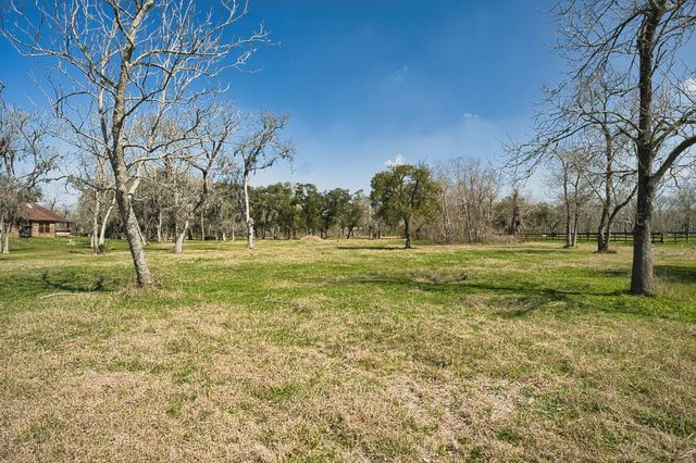 3018 Bayou View, Richwood, TX, 77515