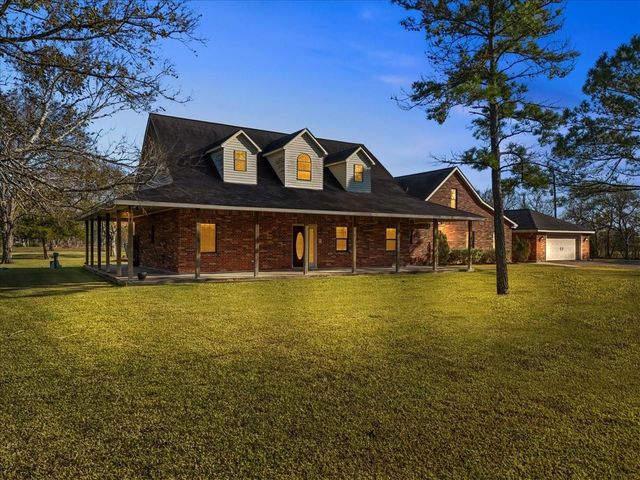 17325 Mclean