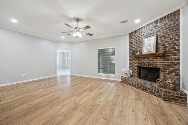 1147 Curtin, Houston, TX, 77018