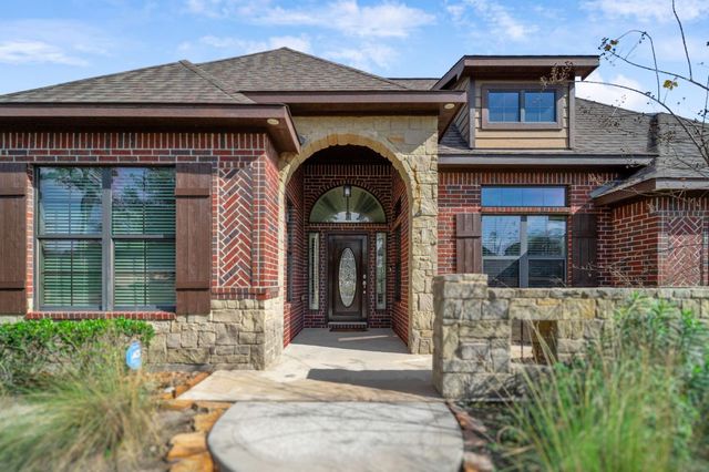 40506 Springfield, Magnolia, TX, 77354