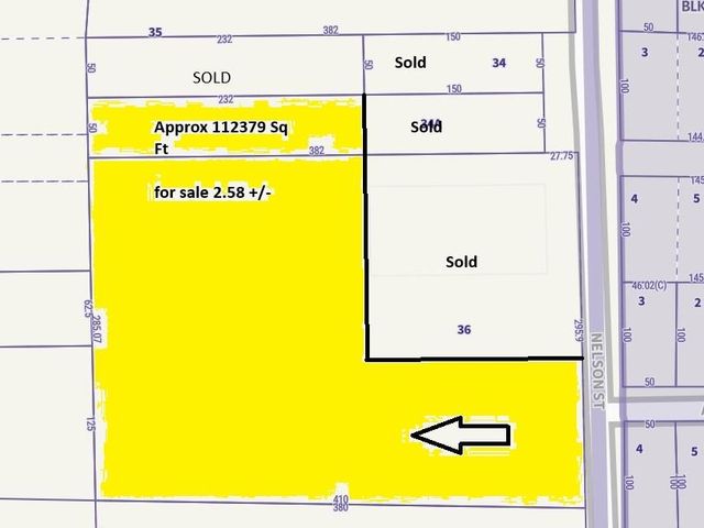 0001 Nelson, Spring, TX, 77373
