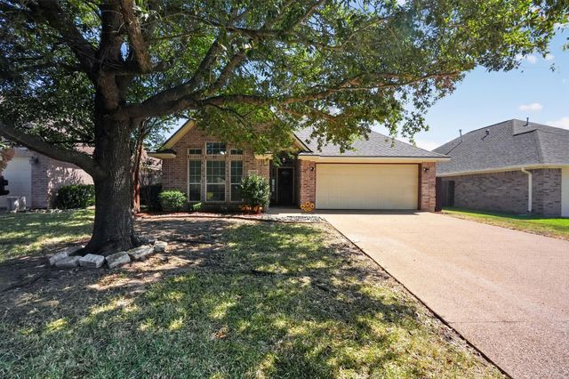 3743 Essen, College Station, TX, 77845