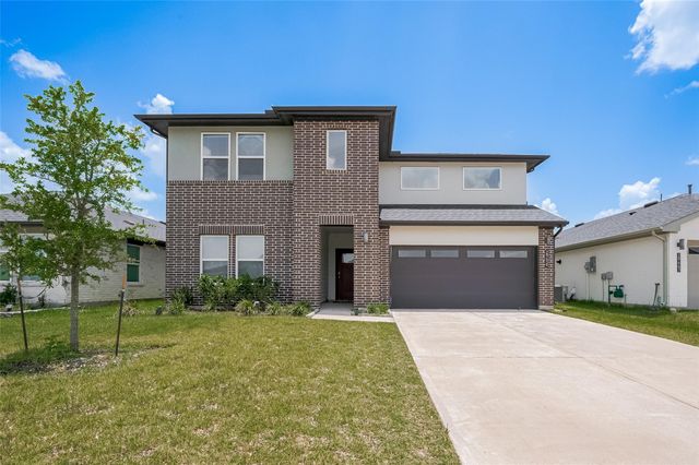  29439 Bryans Mnr, Katy, TX 77494
