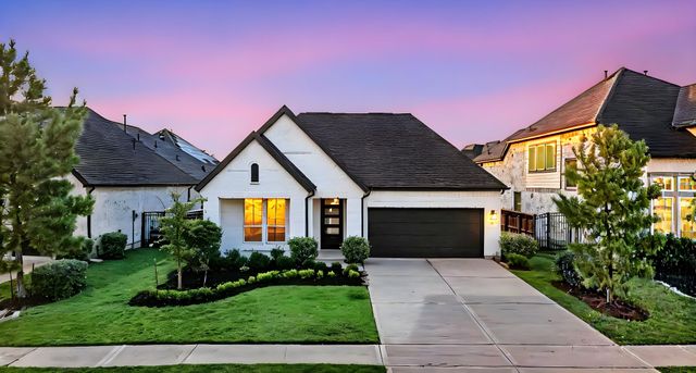 28227 Clear Breeze, Spring, TX, 77386