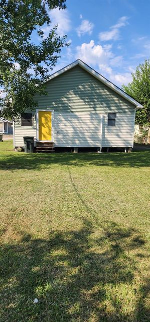 950 Madison, Beaumont, TX, 77701
