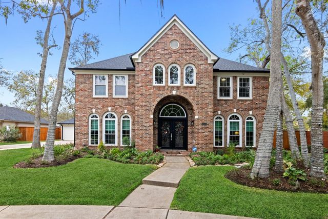 1215 Maple Bough, Sugar Land, TX, 77479